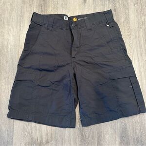 Carhartt - Relaxed Fit - Men’s Shorts - Waist 32